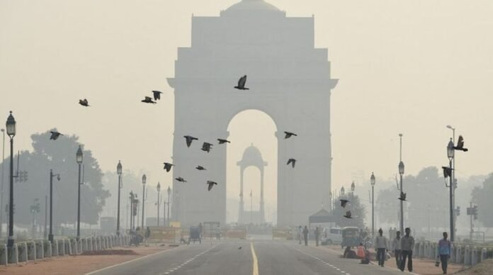 delhi-winter-dp