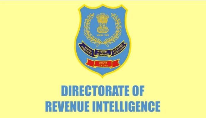 dri-mumbai-1