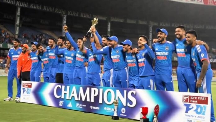 india-aus-20-20-series-4