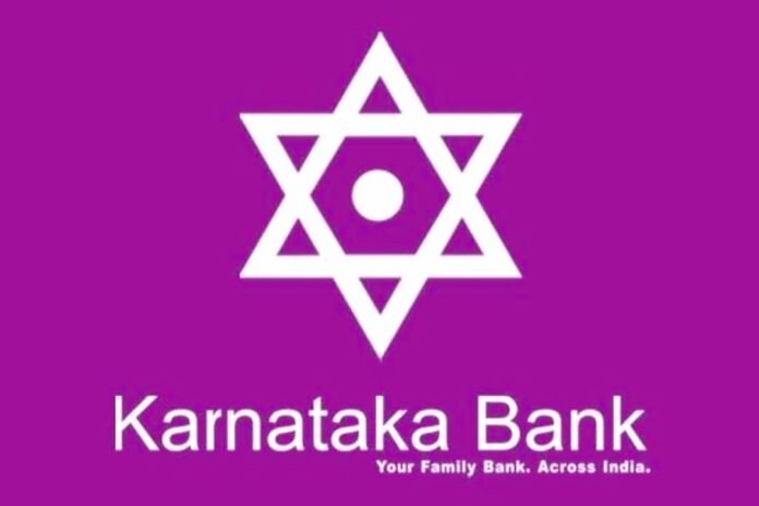 karnataka-bank-1