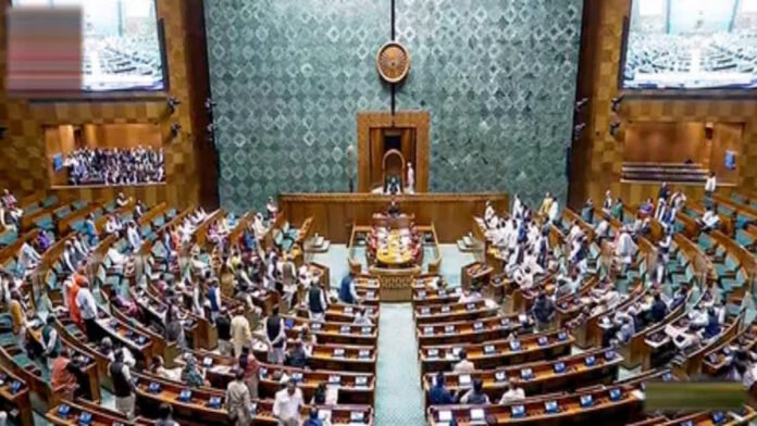 lok-sabha-1