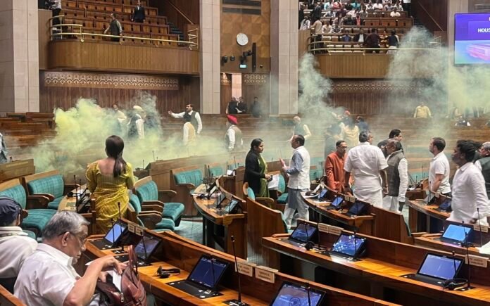 lok-sabha-security-breach-3-1