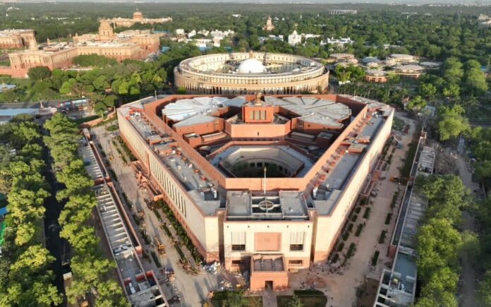 new-parliament-123