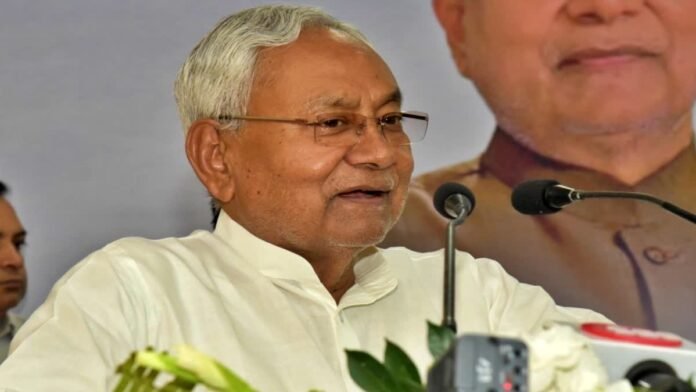 nitish-kumar-3232