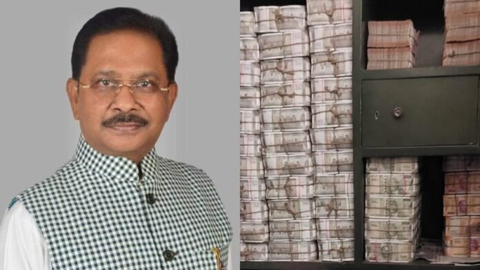 odisha-cash-raid-6