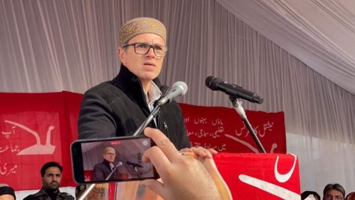 omar-abdullah-kashmir-1