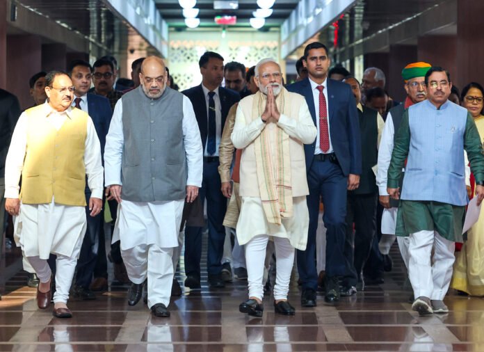 pm-modi-bjp-meeting-1