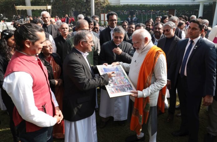pm-modi-christmas-1