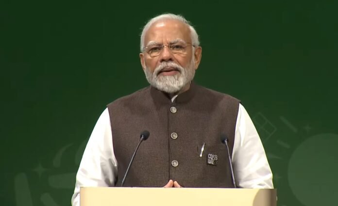pm-modi-cop-28-1