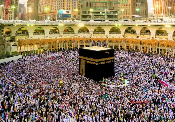 saudi-arabia-1