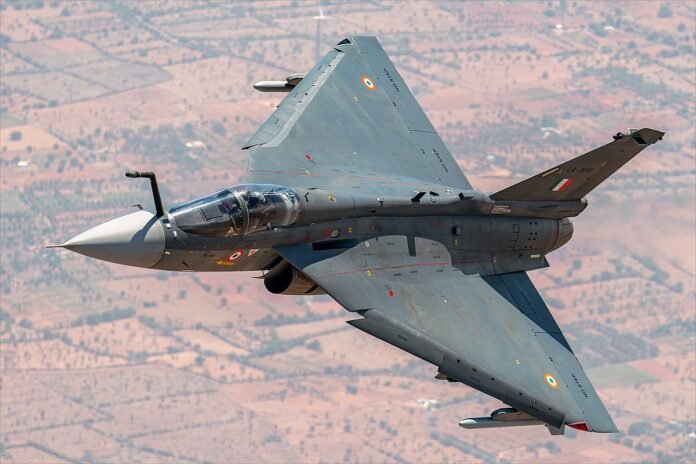 tejas-4