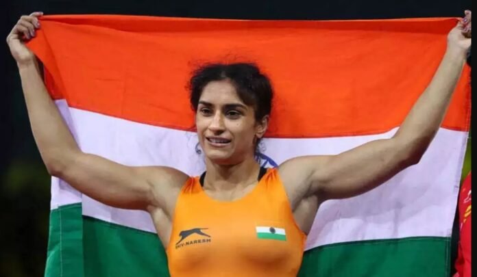 vinesh-phogat-1