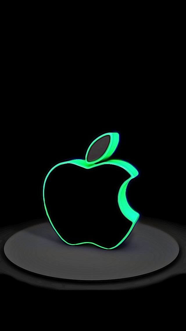 Apple iphone