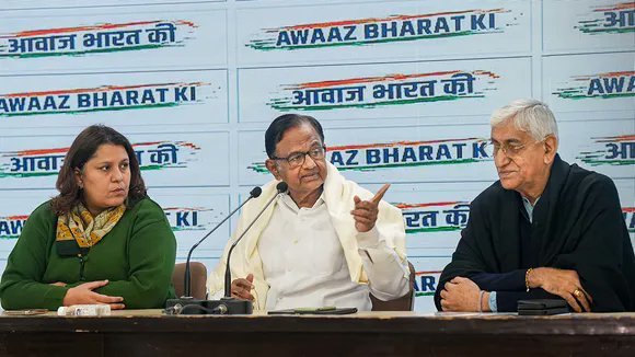 Congress-Manifesto-1