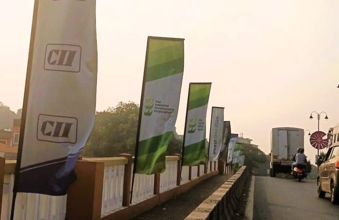 Invest-Goa-Summit-2024-2