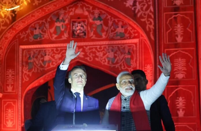 Jaipur-Modi-Macron-5