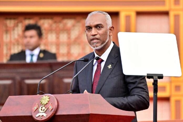 Muizzu-Maldives-1