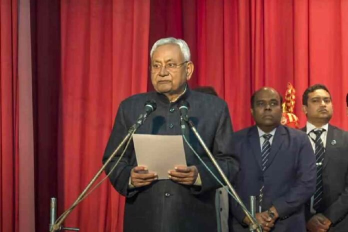 Nitish-Kumar-Oath-1