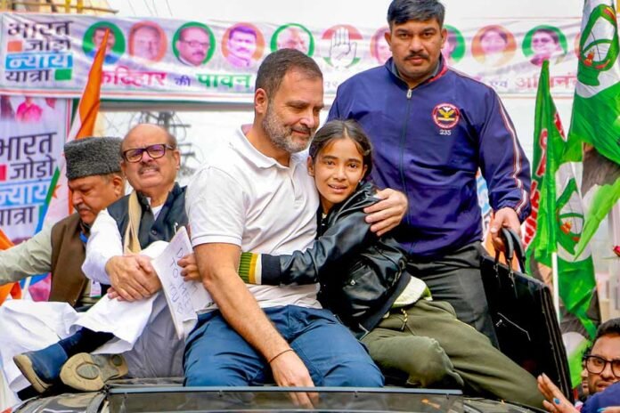 Rahul-Gandhi-Malda-Incident-1