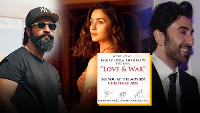 Ranbir-Alia-Film-5