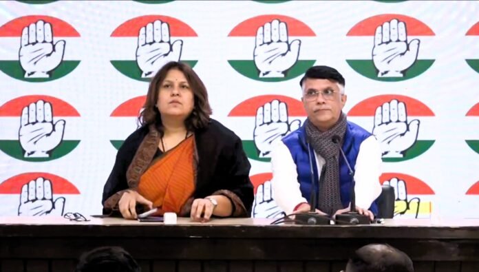 congress-vs-bjp-1