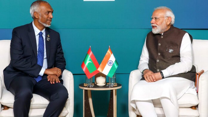 india-maldives-muizzu-pm-modi-1