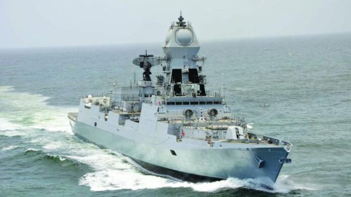 ins-chennai-indian-navy-1
