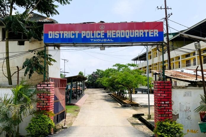 manipur-thoubal-curfew-5