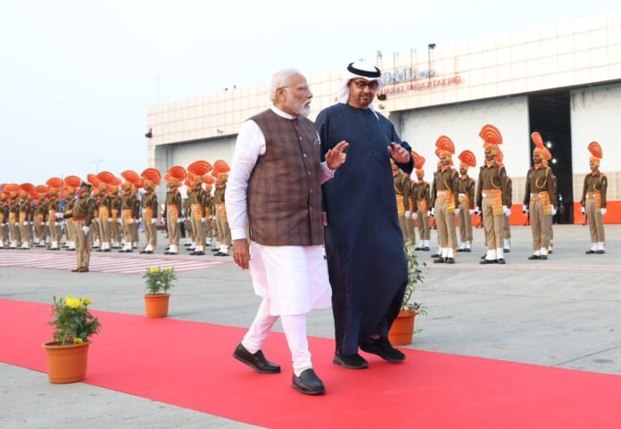 pm-modi-uae-bin-zayed-1