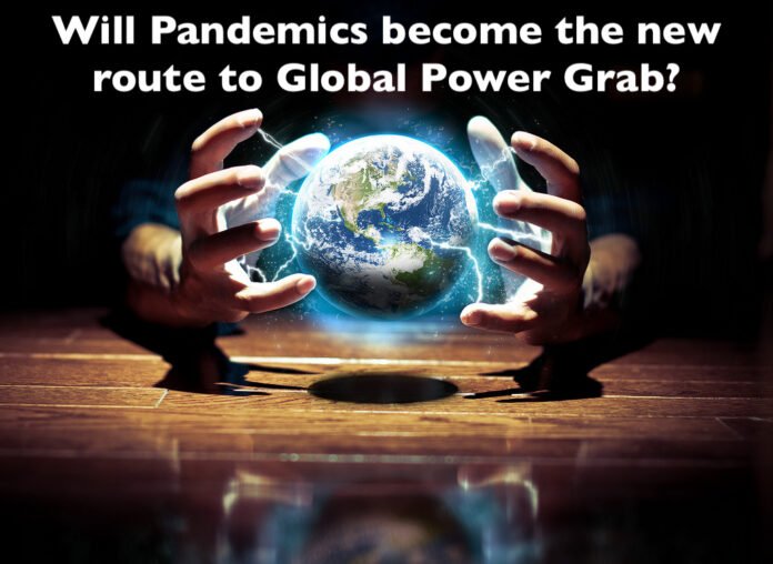 power grab-1