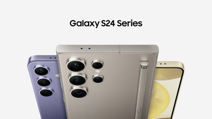 samsung-s24-series-uhd-4k-wallpaper