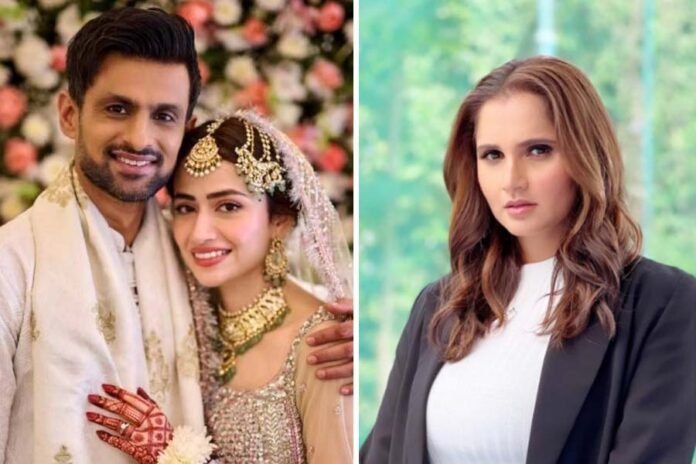 sania-mirza-divorce-1
