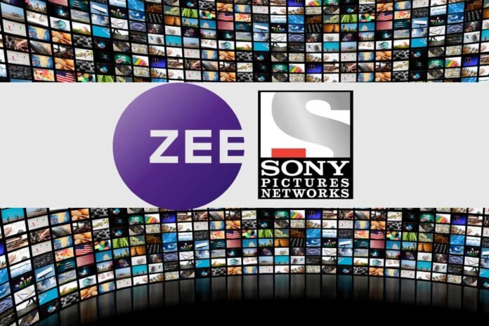 sony-zee-merger-deal-1