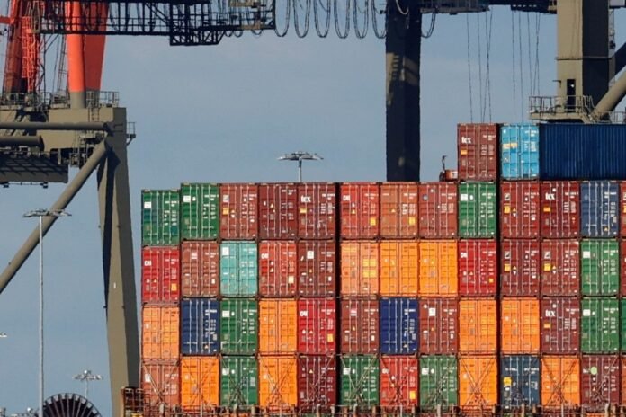 trade-seaport-export-1