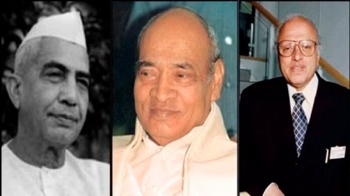 Bharat-Ratna-India-1