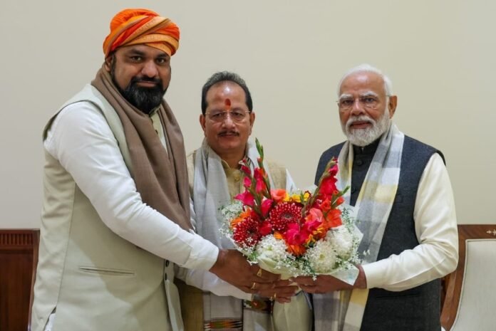 Bihar-Dpty-CM-PM-Modi-1