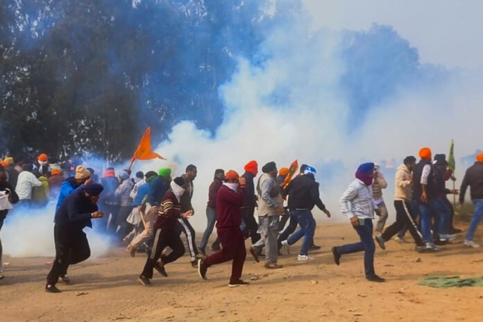 Farmers-Protest-Shambhu-Border-1