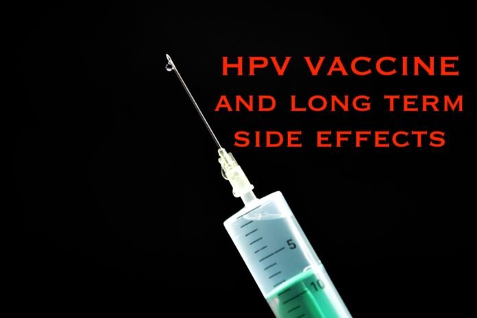 HPV