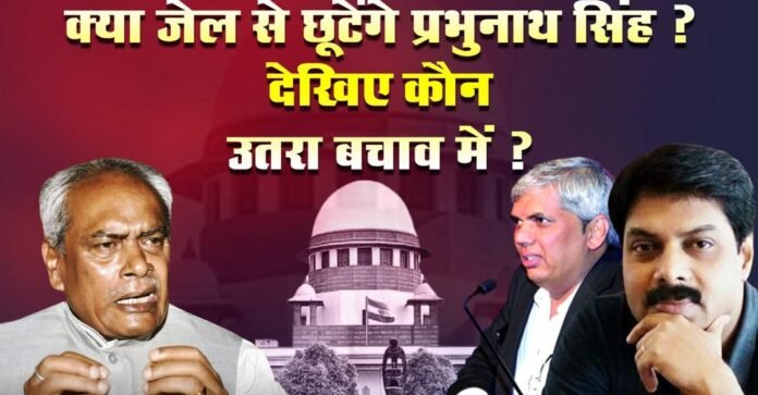 IndiaDebate