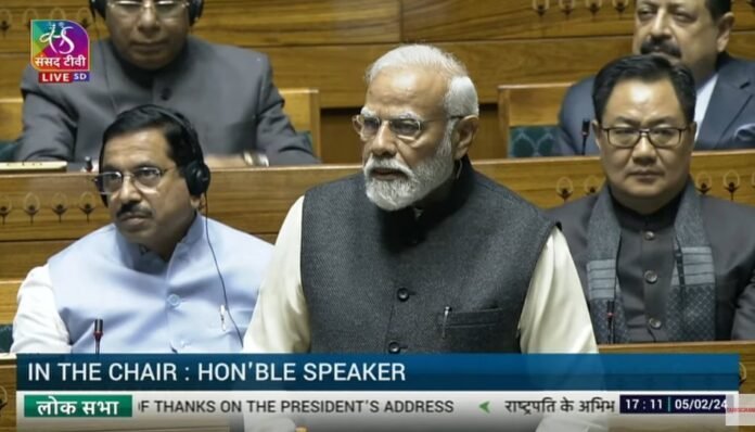 PM-Modi-Loksabha-Reply-3