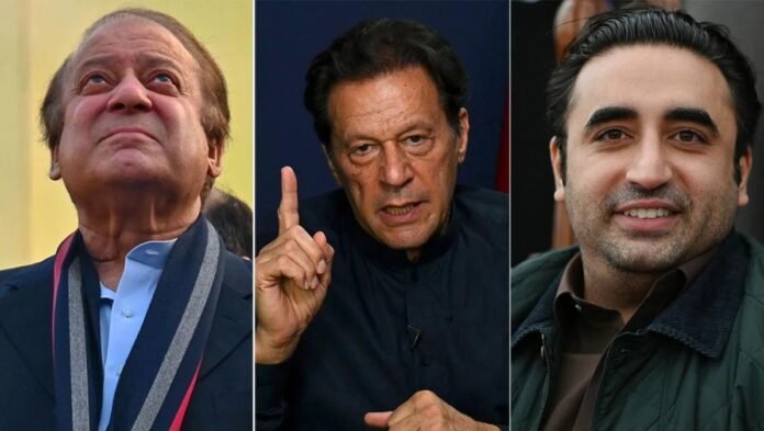 Pakistan-Elections-23