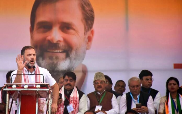 Rahul-Gandhi-Ranchi-1