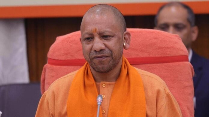 Yogi-Budget-UP-1