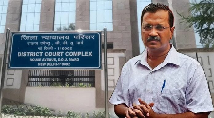 arvind-kejriwaljpg