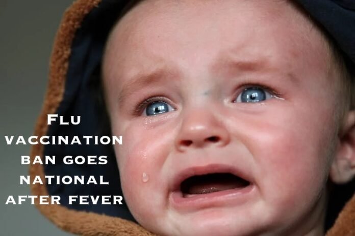 baby-vaccination