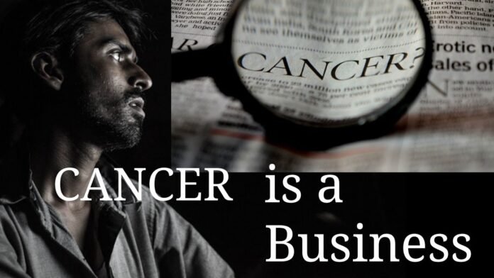 cancer-7