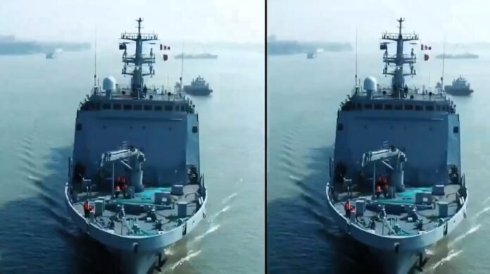 ins-sandhayak-navy-2