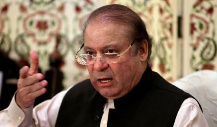 nawaz-sharif-1
