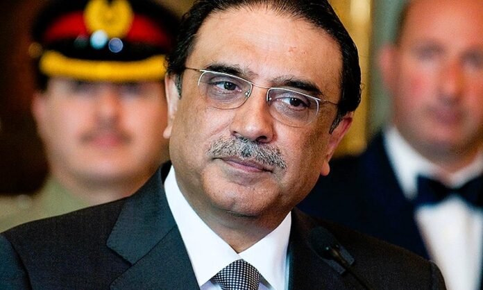 Asif-Ali-Zardari-Pakistan-5