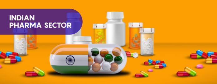 Ease-of-doing-business-the-Pharma-sector-target-of-USD-130-billion-by-2030-01